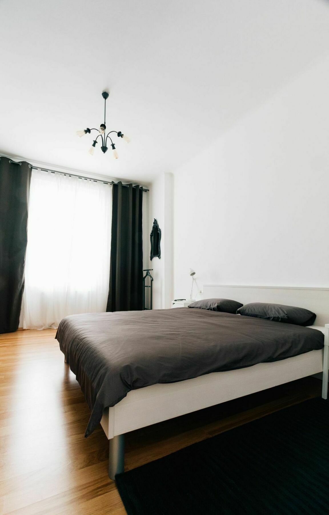 Mazuranic Square Apartment Zagabria Esterno foto