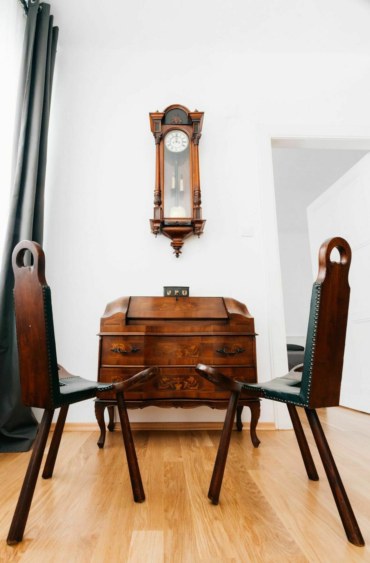 Mazuranic Square Apartment Zagabria Esterno foto
